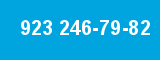 923 246-79-82